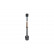 Triangle de suspension SCA-9192 Kavo parts, Vignette 5