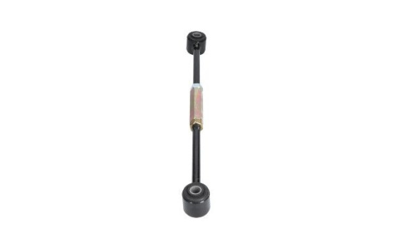 Triangle de suspension SCA-9192 Kavo parts, Image 5