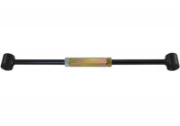 Triangle de suspension SCA-9194 Kavo parts