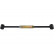 Triangle de suspension SCA-9194 Kavo parts