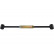 Triangle de suspension SCA-9194 Kavo parts, Vignette 2