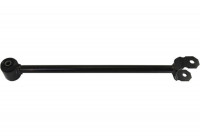 Triangle de suspension SCA-9195 Kavo parts