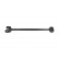 Triangle de suspension SCA-9195 Kavo parts, Vignette 2
