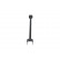 Triangle de suspension SCA-9195 Kavo parts, Vignette 5