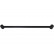 Triangle de suspension SCA-9198 Kavo parts, Vignette 2