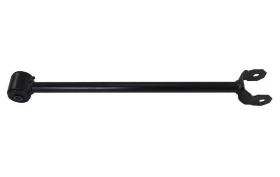 Triangle de suspension SCA-9199 Kavo parts