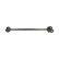 Triangle de suspension SCA-9199 Kavo parts, Vignette 2