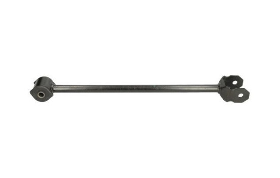 Triangle de suspension SCA-9199 Kavo parts, Image 2