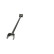 Triangle de suspension SCA-9199 Kavo parts, Vignette 3