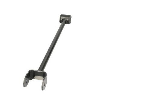 Triangle de suspension SCA-9199 Kavo parts, Image 3