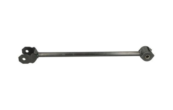 Triangle de suspension SCA-9199 Kavo parts, Image 4