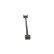Triangle de suspension SCA-9199 Kavo parts, Vignette 5