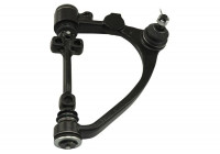 Triangle de suspension SCA-9200 Kavo parts
