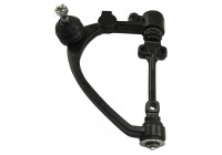 Triangle de suspension SCA-9201 Kavo parts
