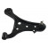 Triangle de suspension SCA-9202 Kavo parts