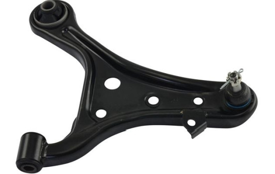 Triangle de suspension SCA-9202 Kavo parts
