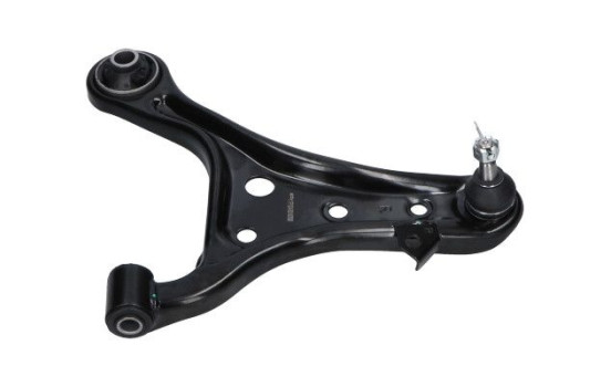 Triangle de suspension SCA-9202 Kavo parts, Image 2