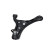 Triangle de suspension SCA-9202 Kavo parts, Vignette 3