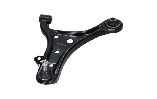 Triangle de suspension SCA-9202 Kavo parts, Image 3