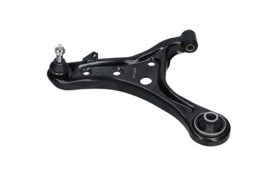 Triangle de suspension SCA-9202 Kavo parts, Image 4