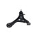 Triangle de suspension SCA-9202 Kavo parts, Vignette 5