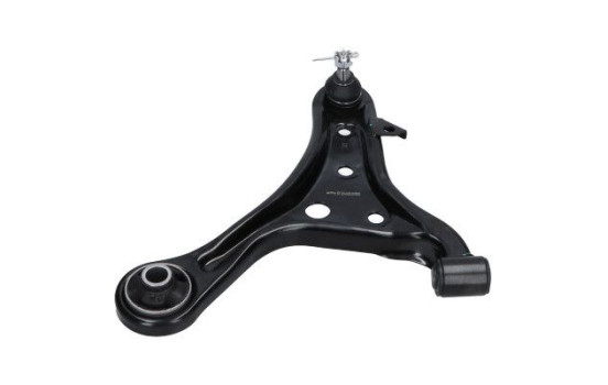 Triangle de suspension SCA-9202 Kavo parts, Image 5