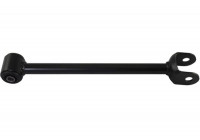 Triangle de suspension SCA-9208 Kavo parts