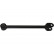 Triangle de suspension SCA-9209 Kavo parts