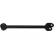Triangle de suspension SCA-9209 Kavo parts, Vignette 2