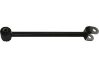 Triangle de suspension SCA-9211 Kavo parts