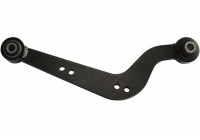 Triangle de suspension SCA-9213 Kavo parts