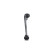 Triangle de suspension SCA-9213 Kavo parts, Vignette 5