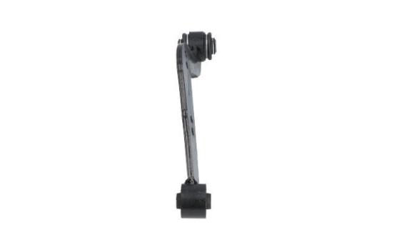 Triangle de suspension SCA-9213 Kavo parts, Image 5
