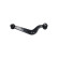 Triangle de suspension SCA-9214 Kavo parts, Vignette 4