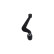 Triangle de suspension SCA-9214 Kavo parts, Vignette 5