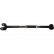 Triangle de suspension SCA-9217 Kavo parts