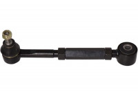 Triangle de suspension SCA-9218 Kavo parts