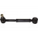 Triangle de suspension SCA-9218 Kavo parts
