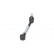 Triangle de suspension SCA-9218 Kavo parts, Vignette 3