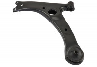 Triangle de suspension SCA-9219 Kavo parts