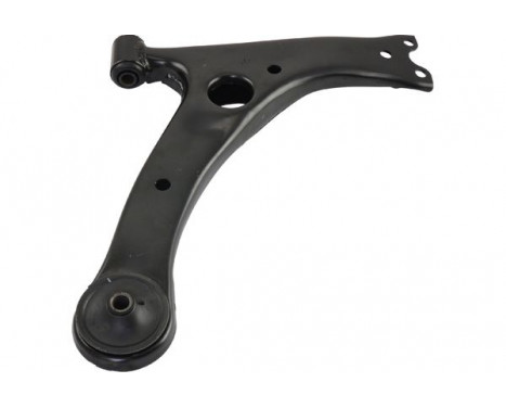 Triangle de suspension SCA-9220 Kavo parts