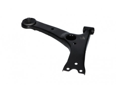 Triangle de suspension SCA-9220 Kavo parts, Image 3