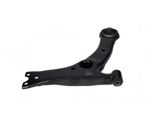 Triangle de suspension SCA-9220 Kavo parts, Image 4