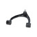 Triangle de suspension SCA-9224 Kavo parts, Vignette 3