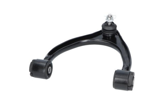 Triangle de suspension SCA-9224 Kavo parts, Image 3