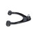 Triangle de suspension SCA-9224 Kavo parts, Vignette 4