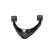 Triangle de suspension SCA-9224 Kavo parts, Vignette 5