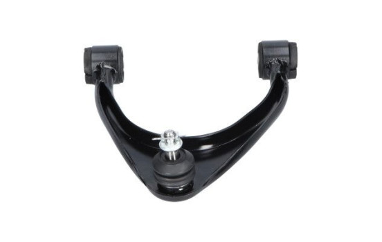 Triangle de suspension SCA-9224 Kavo parts, Image 5