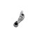 Triangle de suspension SCA-9225 Kavo parts, Vignette 3