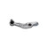 Triangle de suspension SCA-9225 Kavo parts, Vignette 4
